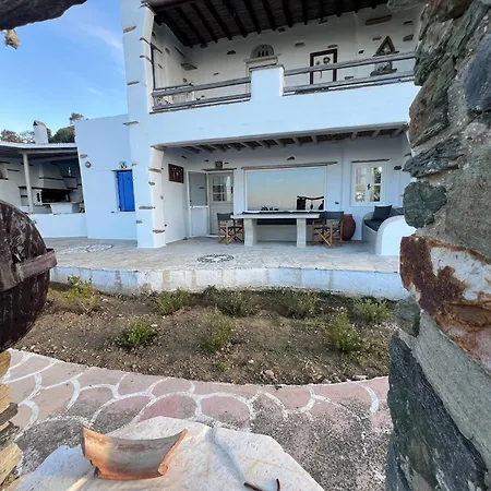 公寓 A Hidden Gem